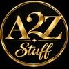 a2zstuff